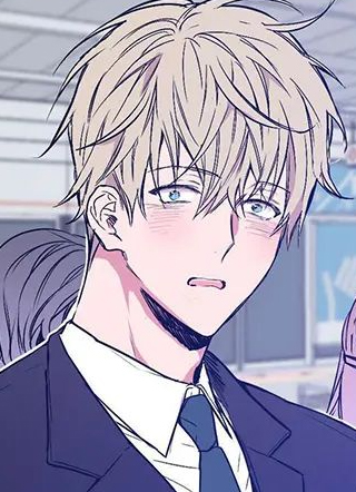 恋爱限制区域第二季 截图1